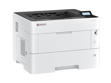 打印機租賃 打印機租賃